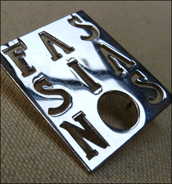 Fassianos 2
