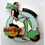 Hrc roma 3