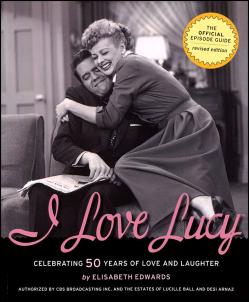 I love lucy 2