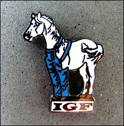 Igf