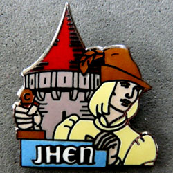 Jhen