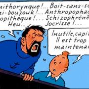 Jocrisse 1