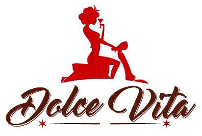 La dolce vita 0