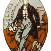 Lamartine 1