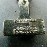 Le pin s vivore signature