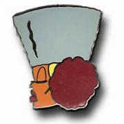 martapage-THOMAS-3.jpg