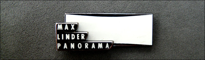 Max linder panorama 1