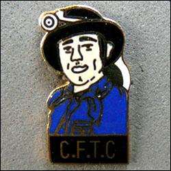 Mineur cftc