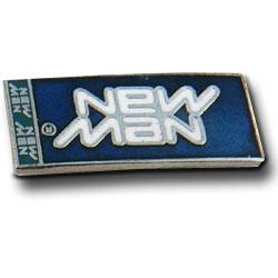 New man 27