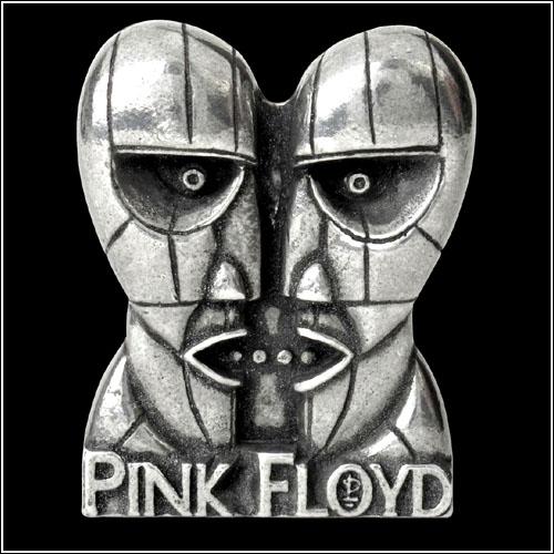 Pink floyd