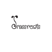Pr2 grassroots