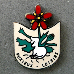 Puxieux loisirs