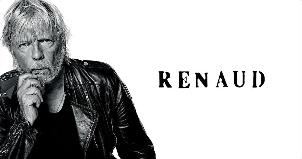 Renaud 3