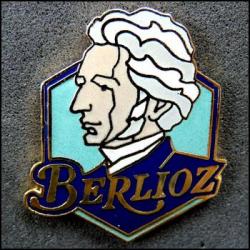 Tablo berlioz 1