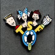 Tsf 1