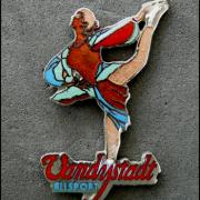 Vandystadt 350